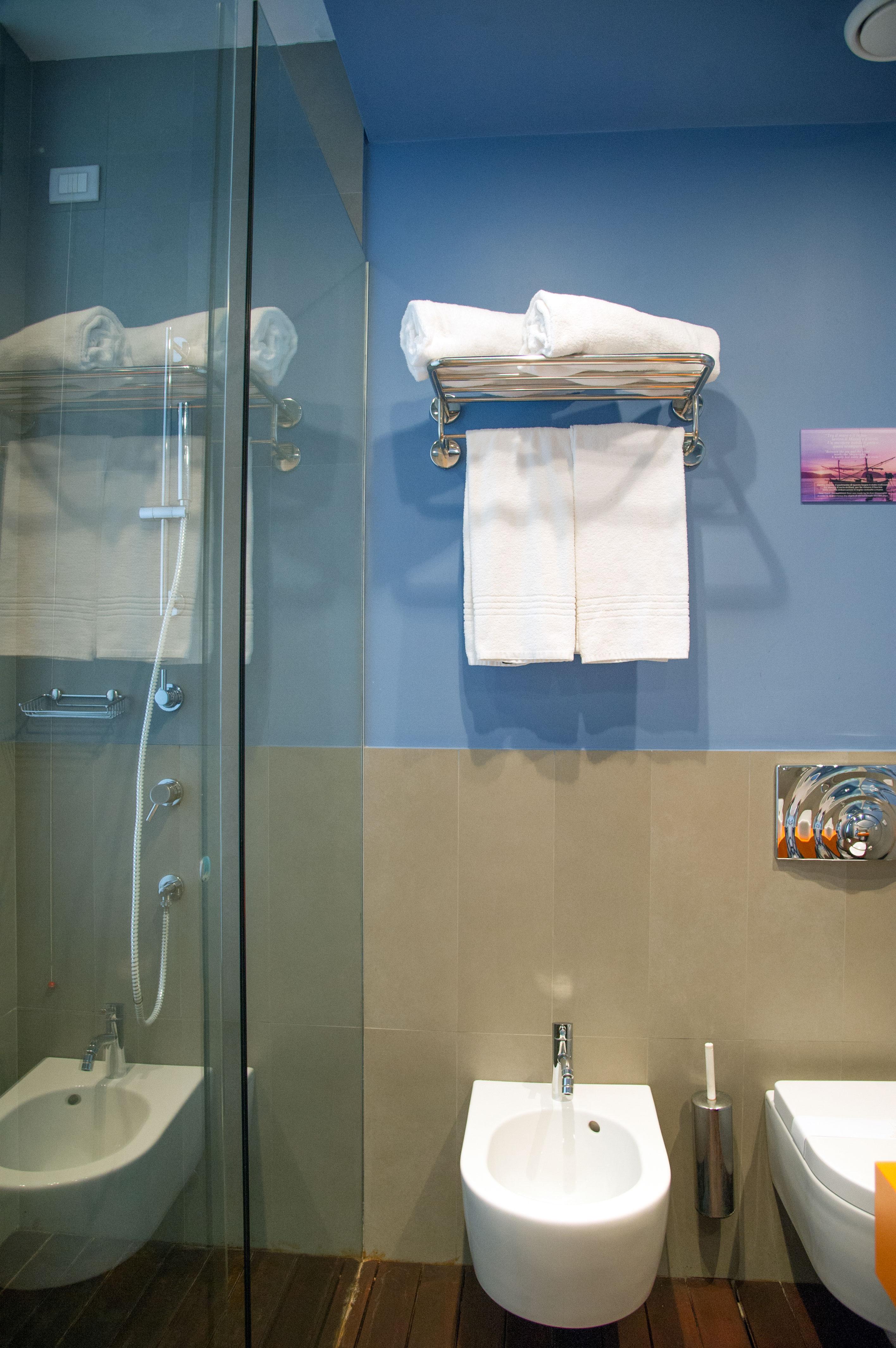 Ih Hotels Agrigento Kaos Resort Kültér fotó