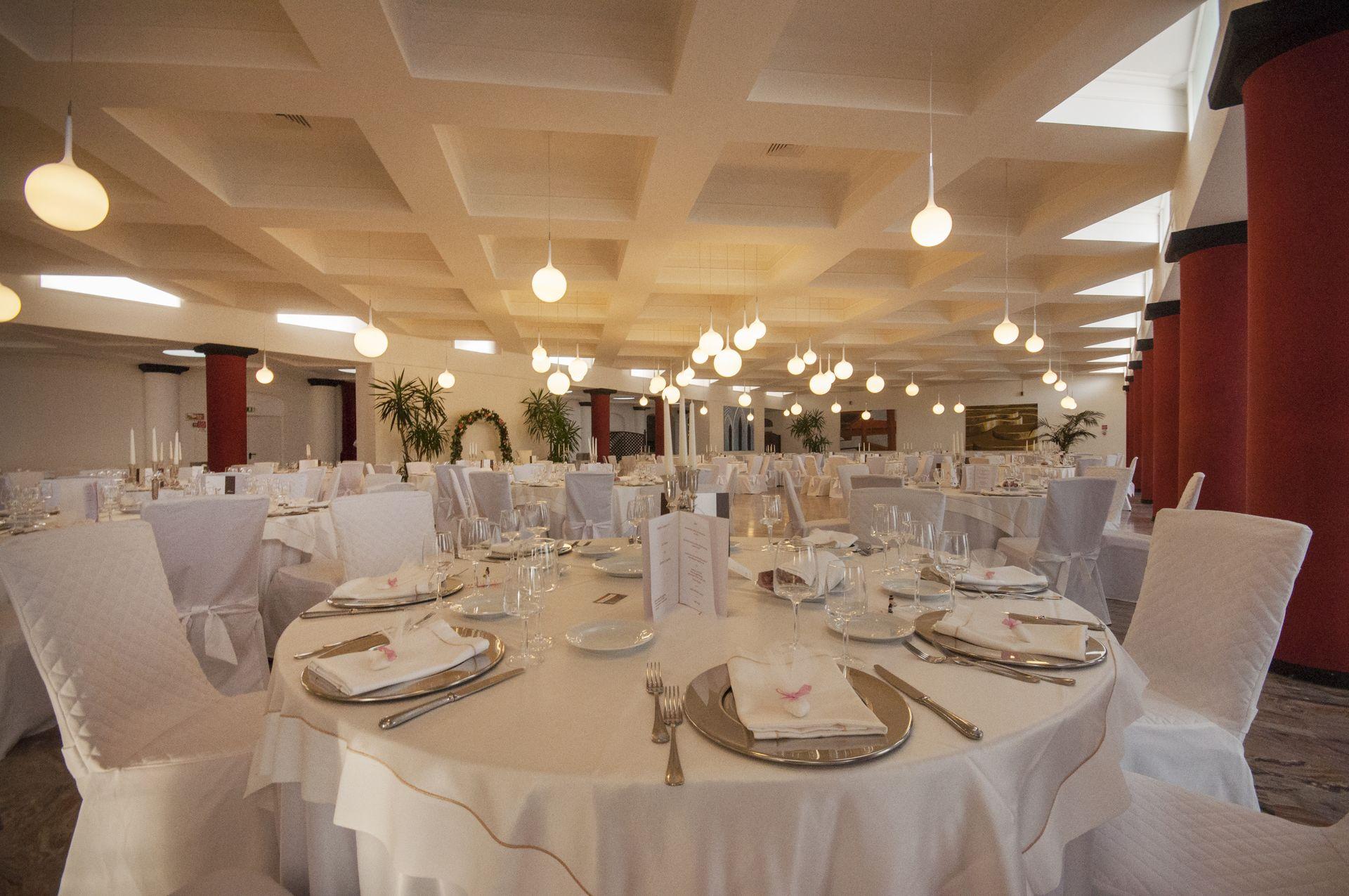 Ih Hotels Agrigento Kaos Resort Kültér fotó