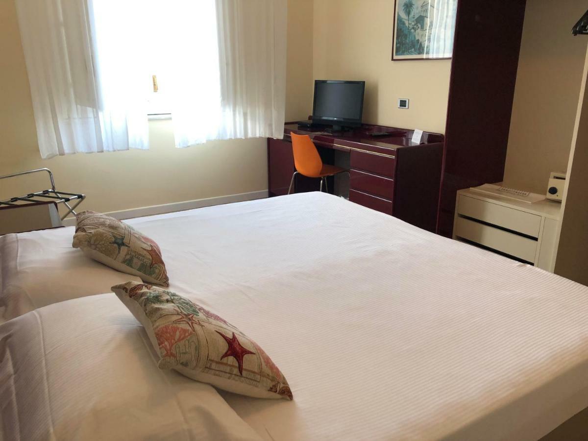 Ih Hotels Agrigento Kaos Resort Kültér fotó